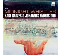 Ratzer,Karl - Midnight Whistler