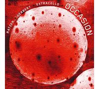 Ratzer, Karl - Occasion [Vinyl LP] [VINYL]