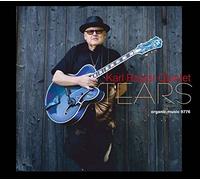 Ratzer,Karl - Tears