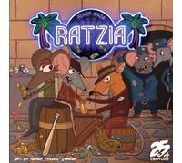 Ratzia