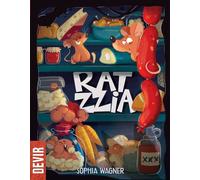 Ratzzia