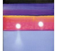 Rau, Christopher - Asper Clouds