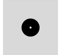 RAU,CHRISTOPHER - Mehris Mood [VINYL]