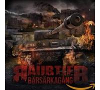 Raubtier - Barsarkagang