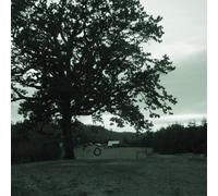 Rauelsson/Broderick,Peter - Replica