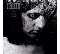 Raüm - Cursed By The Crown