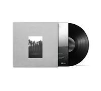 Raüm - Cursed By The Crown [VINYL]