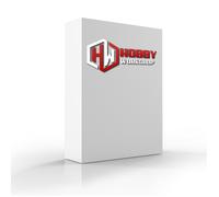 Raukar The Wolf - Soulblight Gravelords