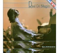 Raul di Blasio - Barroco