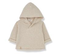 Raul Polar Sweat Beige 24 months