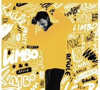 Raule - Limbo