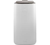 Raumklima DeLonghi PAC AP120 Gentle Jet mobiles Kl NEW