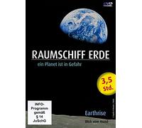 Raumschiff Erde
