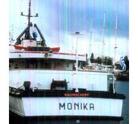 Raumschiff Monika