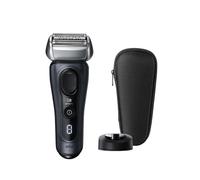 RAUN 8413S 8 Series Shave
