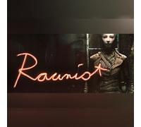 Rauniot (PC) Steam Gift - GLOBAL