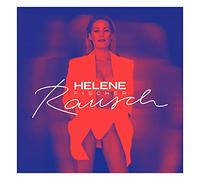 Helene Fischer - Rausch - CD - US Import