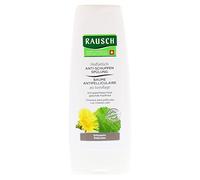 Rausch Anti-Dandruff Rinse Conditioner with Coltsfoot 150ml