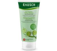 Rausch Anti-Pollution Peeling Shampoo 100ml