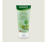 Rausch Anti Pollution Peeling Shampoo 100ml