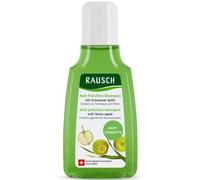 Rausch Anti-Pollution Shampoo 200ml