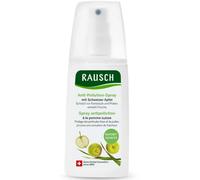 Rausch Anti-Pollution Spray 200ml