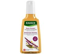 Rausch Chamomile-Amaranth Repair Shampoo 200ml