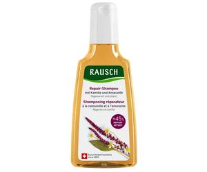 Rausch Chamomile-Amaranth Repair Shampoo 200ml