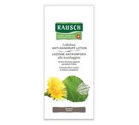 Rausch Coltsfoot Anti-Dandruff Lotion 200ml
