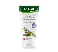 Chanel Le Rouge Jumbo Lipstick Crayon 20 Ultra Rose