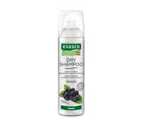 Rausch Dry Shampoo Fresh 150ml