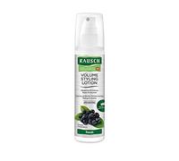 Rausch Fresh Look Volume Styling Lotion - 150ml