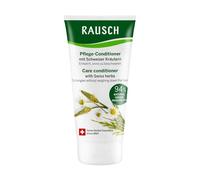 Rausch Healthy Hair Rinse Conditioner With Swiss Herbs 150ml