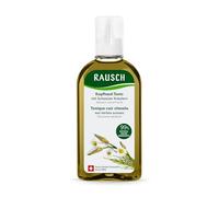 Rausch Healthy Hair Tonic With Swiss Herbs 200ml