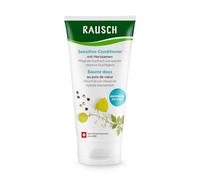 Rausch Heartseed Sensitive Conditioner for Irritated Scalp 150ml