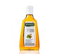 Rausch Coltsfoot Anti-Dandruff Shampoo 200ml