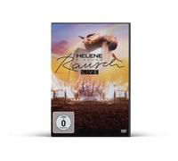 Rausch Live (Das größte Konzert ungekürzt live aus München) DV (DVD) (US IMPORT)