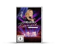 Rausch Live (Die Arena-Tour) DVD