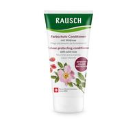 Rausch Nourishing Colour protection Rinse Conditioner with Wild Rose 150ml