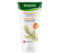 Rausch Nourishing Conditioner With Wheatgerm 150ml