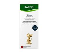 Rausch Original Hair Tincture 200ml