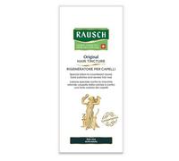 Rausch Original Hair Tincture 200ml