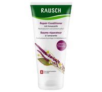 Rausch Repair Conditioner With Amaranth 150ml