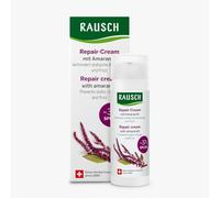 Rausch Repair Cream with Amaranth, Prevents Static Charge and Frizz, 50ml