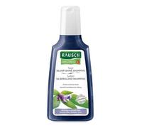 Rausch Sage Silver-Shine Rinse Shampoo 200ml