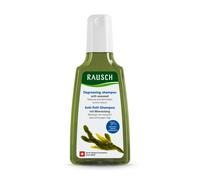 Rausch Seaweed Degreasing Shampoo for Greasy Hair 200ml