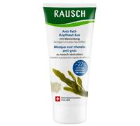 Rausch Seaweed Scalp Pack Mask 100ml