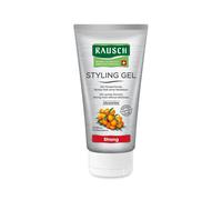 Rausch Styling Gel 150ml