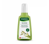 Rausch Swiss Herbal Care Shampoo 200ml