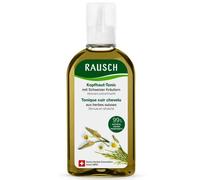 Rausch Swiss Herbal Hair Tonic For Healthy Hair 200ml